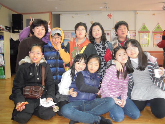 사진 003.jpg