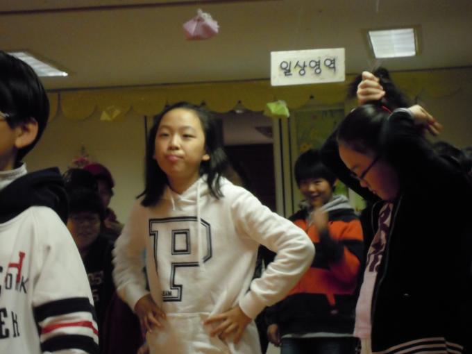 사진 051.jpg