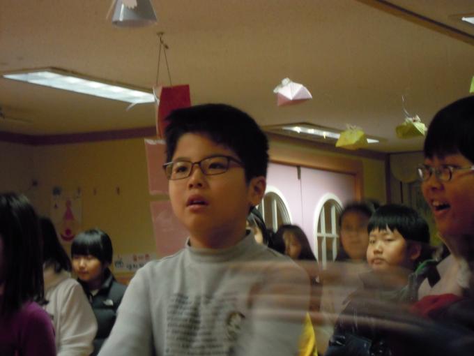 사진 052.jpg