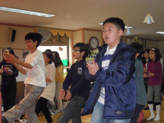 사진 053.jpg
