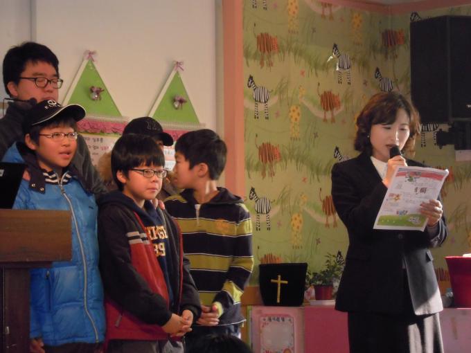 사진 054.jpg