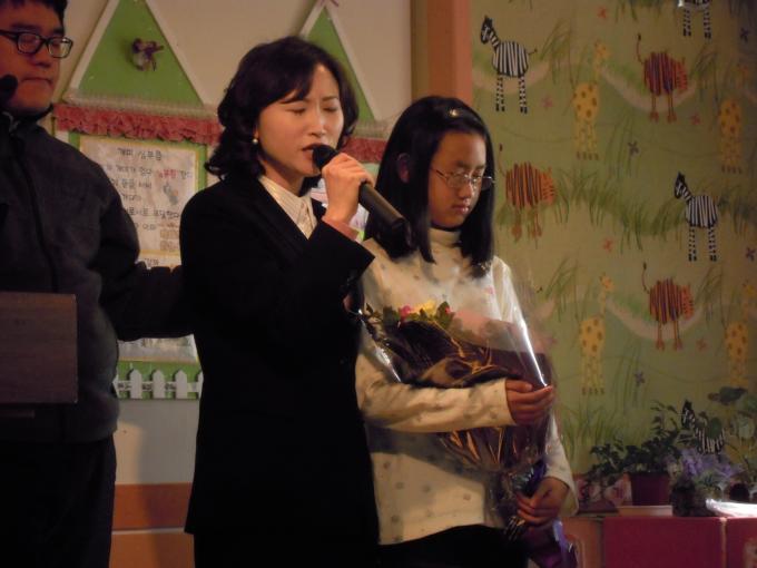 사진 058.jpg