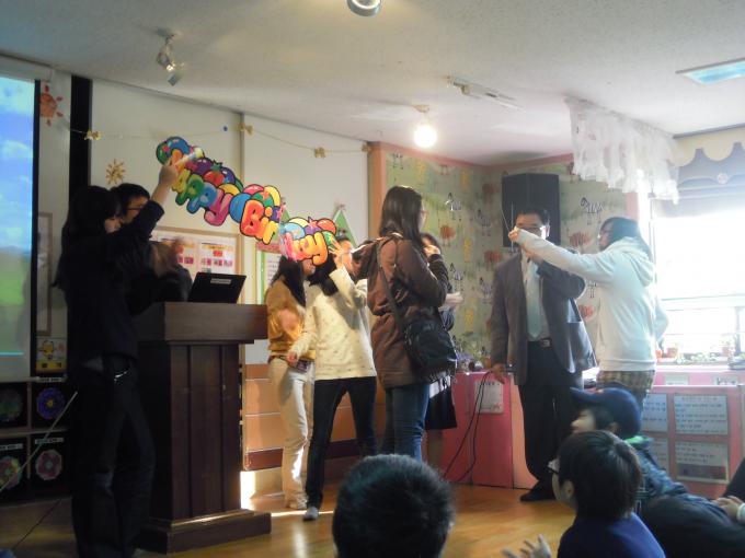 사진 059.jpg