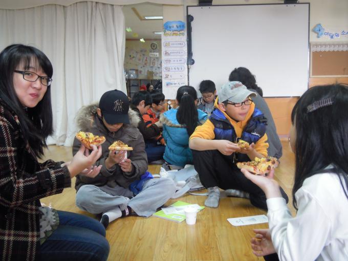 사진 062.jpg