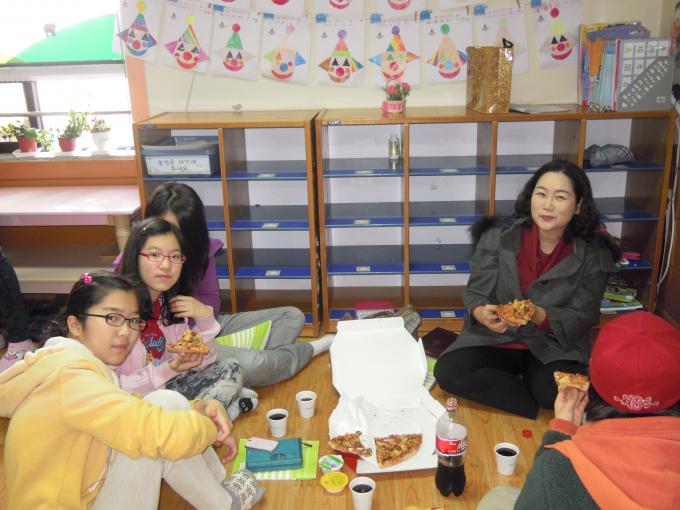 사진 063.jpg