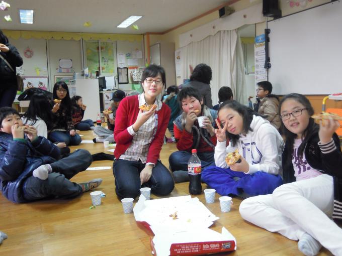 사진 064.jpg