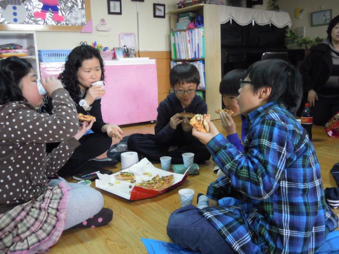 사진 066.jpg