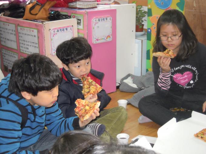 사진 067.jpg