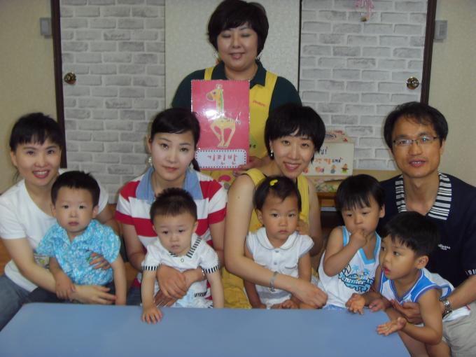 SDC13535.JPG