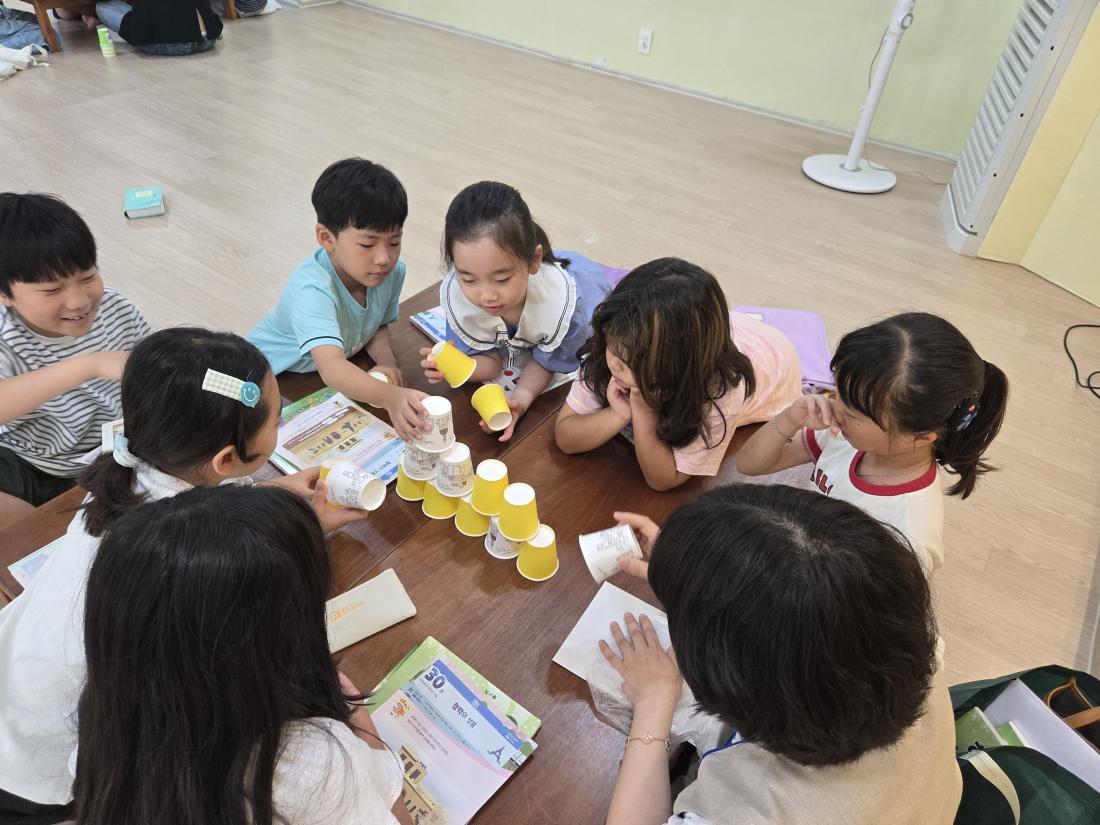 KakaoTalk_20250925_174854675_07.jpg : 9월 셋째주 유년부 예배입니다^^