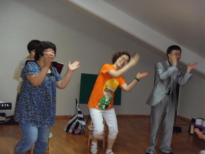SDC13463.JPG