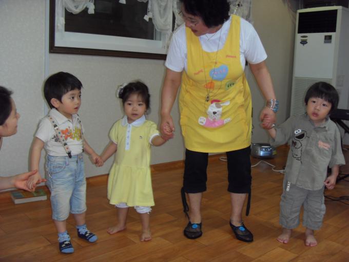 SDC13465.JPG