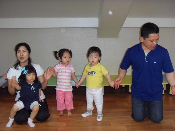 SDC13466.JPG