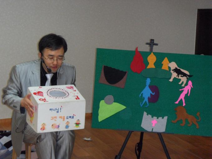 SDC13482.JPG
