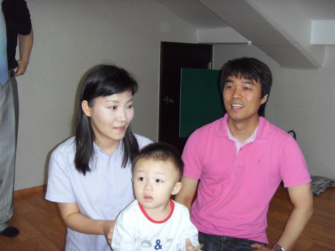 SDC13487.JPG