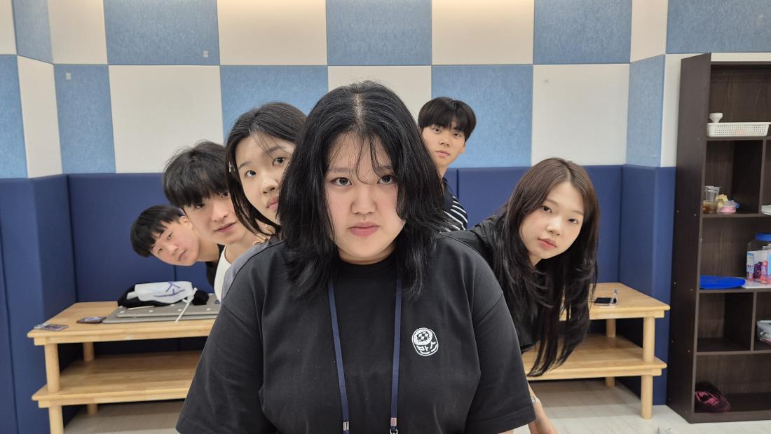 KakaoTalk_20250906_154946036_28.jpg : 7/31-8/2 고등부 수련회 사진입니다~