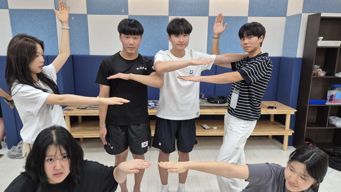 KakaoTalk_20250906_155128066_04.jpg : 7/31-8/2 고등부 수련회 사진입니다~