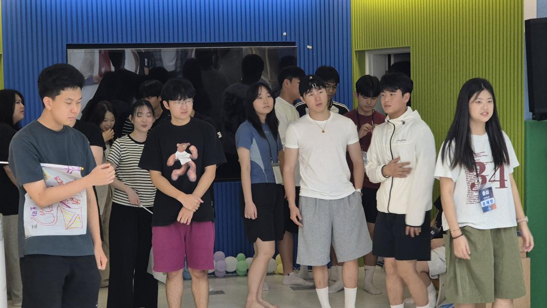 KakaoTalk_20250906_154946036_05.jpg : 7/31-8/2 고등부 수련회 사진입니다~