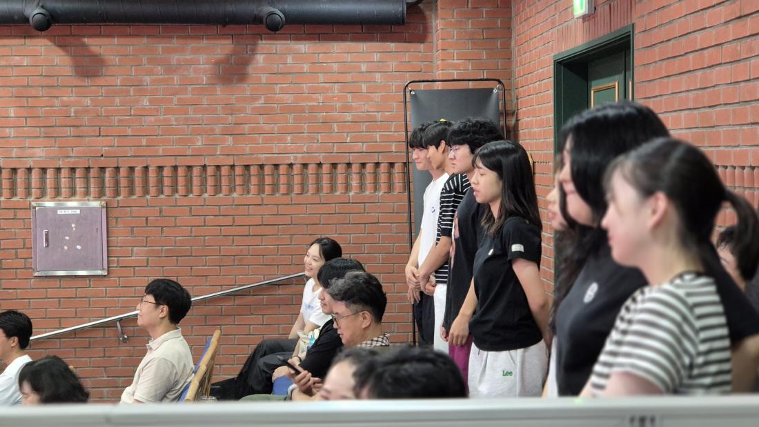 KakaoTalk_20250906_155128066_16.jpg : 7/31-8/2 고등부 수련회 사진입니다~