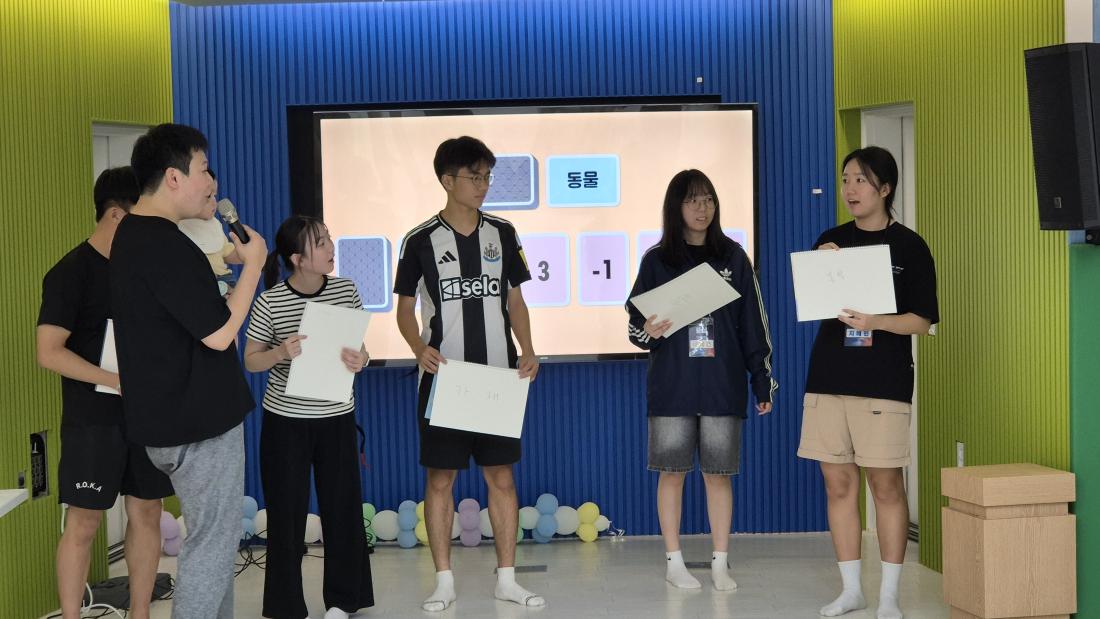 KakaoTalk_20250906_155128066_07.jpg : 7/31-8/2 고등부 수련회 사진입니다~