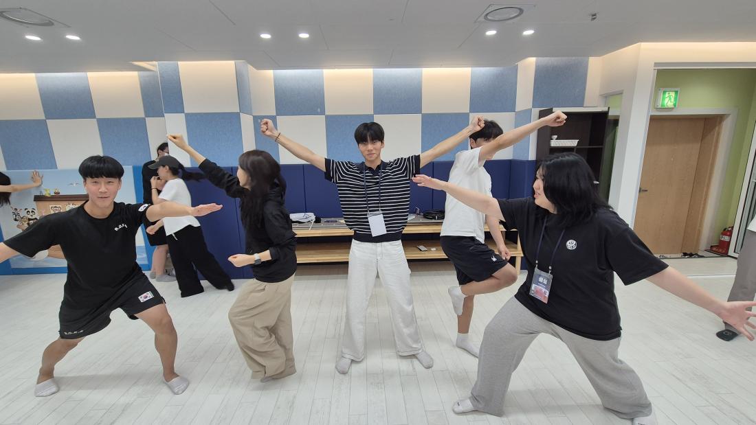 KakaoTalk_20250906_155128066_03.jpg : 7/31-8/2 고등부 수련회 사진입니다~