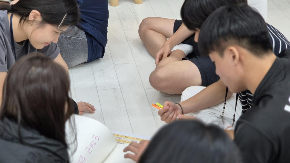 KakaoTalk_20250906_154946036_21.jpg : 7/31-8/2 고등부 수련회 사진입니다~