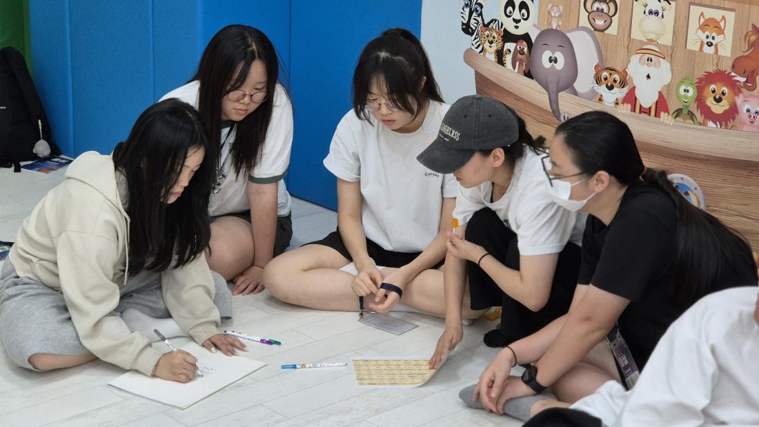 KakaoTalk_20250906_154946036_23.jpg : 7/31-8/2 고등부 수련회 사진입니다~