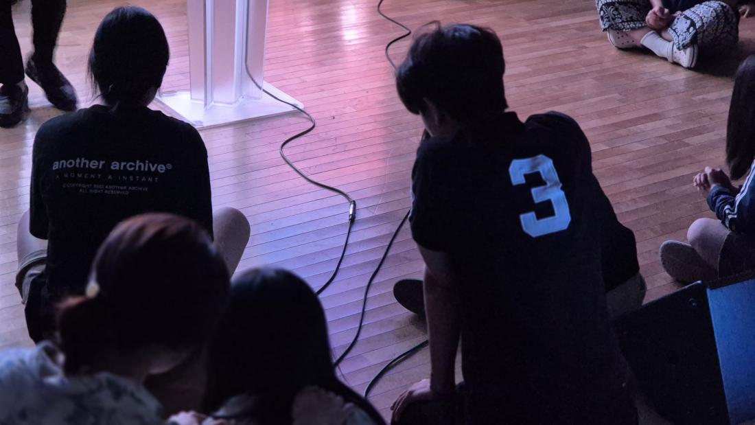 KakaoTalk_20250906_155128066_26.jpg : 7/31-8/2 고등부 수련회 사진입니다~