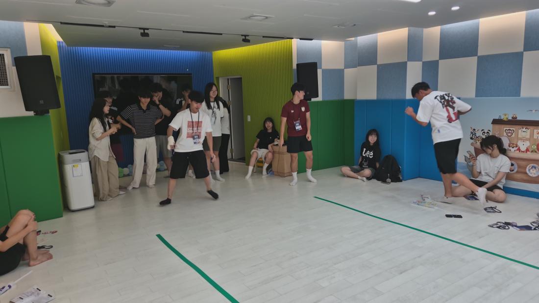 KakaoTalk_20250906_154946036_08.jpg : 7/31-8/2 고등부 수련회 사진입니다~