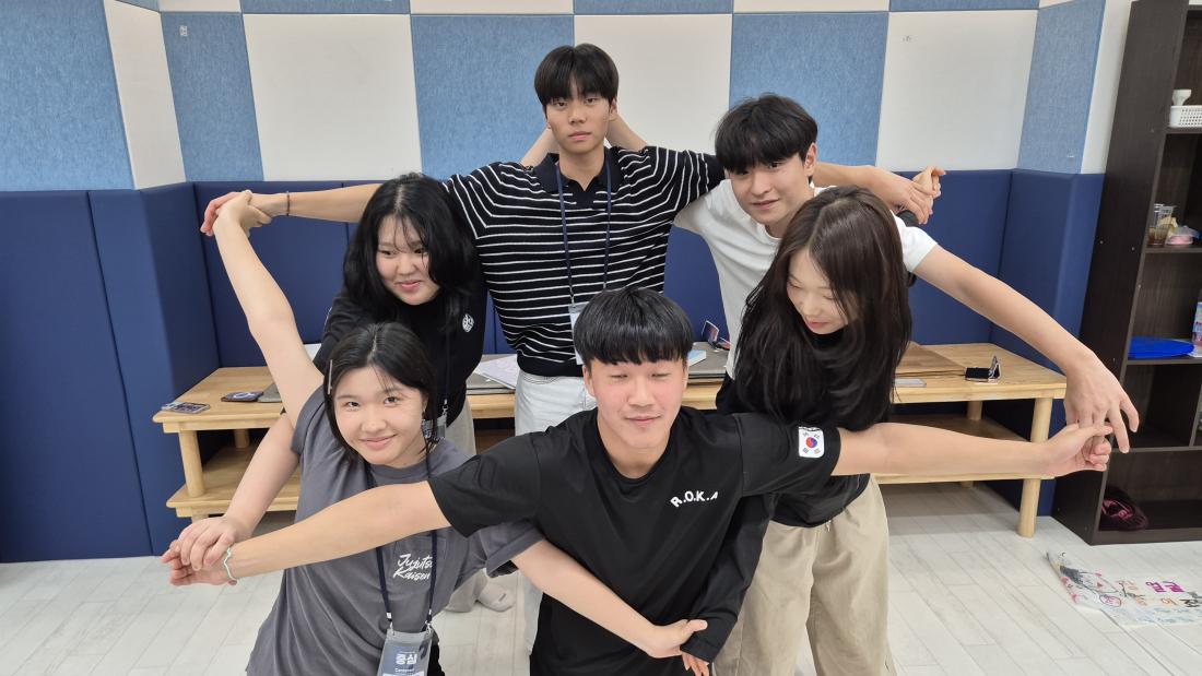 KakaoTalk_20250906_155128066.jpg : 7/31-8/2 고등부 수련회 사진입니다~