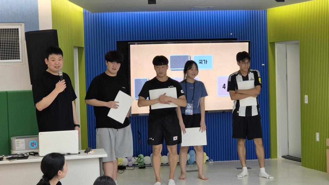 KakaoTalk_20250906_155128066_08.jpg : 7/31-8/2 고등부 수련회 사진입니다~
