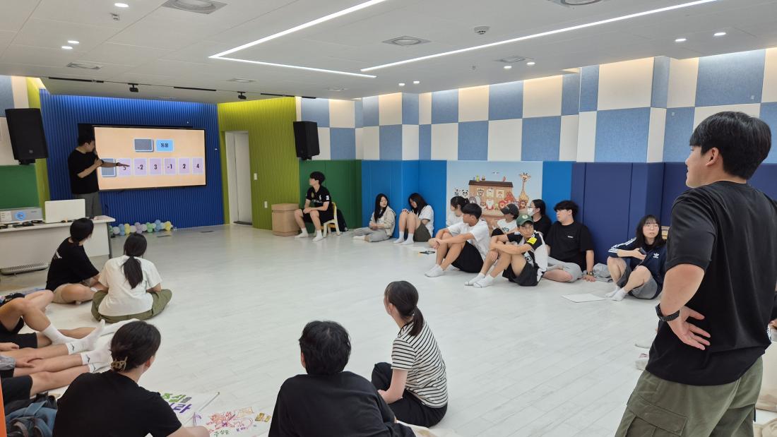 KakaoTalk_20250906_155128066_06.jpg : 7/31-8/2 고등부 수련회 사진입니다~