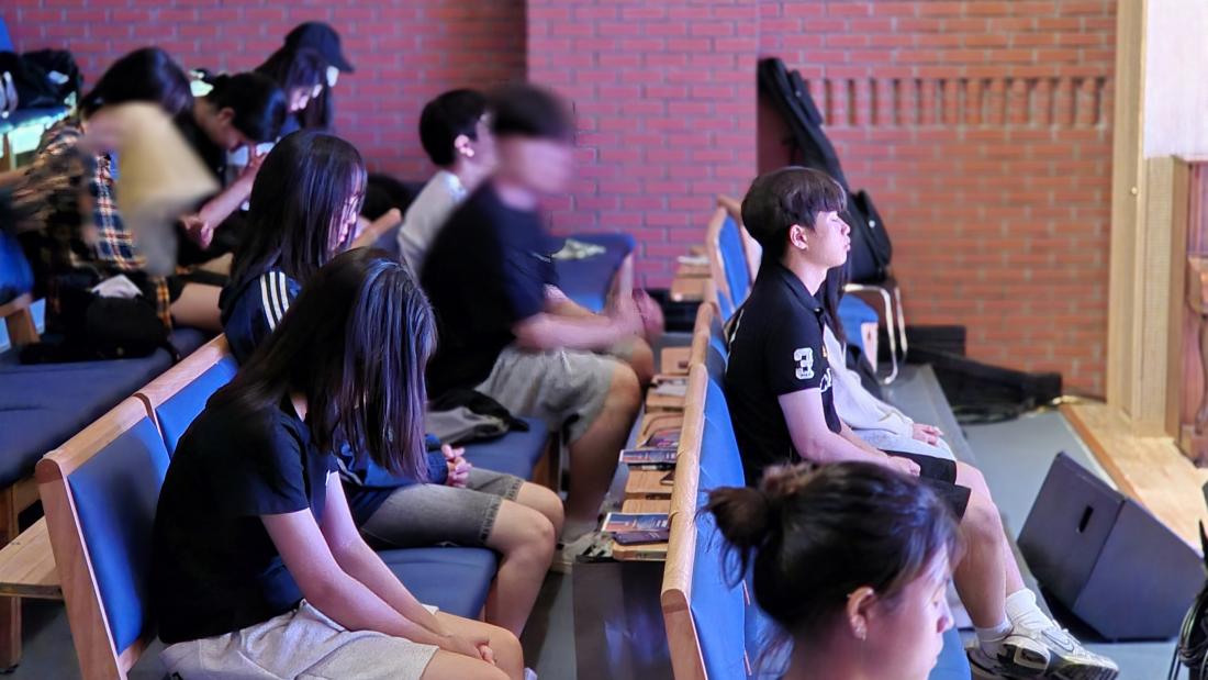 KakaoTalk_20250906_155128066_18.jpg : 7/31-8/2 고등부 수련회 사진입니다~
