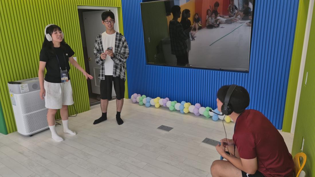KakaoTalk_20250906_154946036_02.jpg : 7/31-8/2 고등부 수련회 사진입니다~