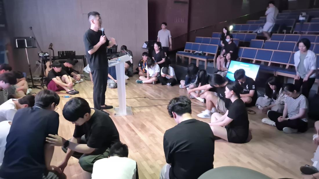 KakaoTalk_20250906_155128066_21.jpg : 7/31-8/2 고등부 수련회 사진입니다~