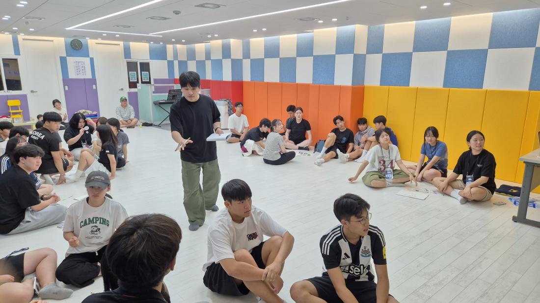 KakaoTalk_20250906_155128066_09.jpg : 7/31-8/2 고등부 수련회 사진입니다~
