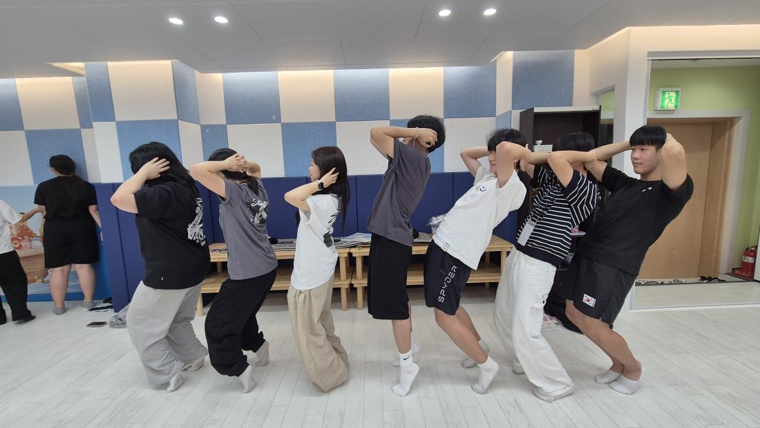 KakaoTalk_20250906_155128066_05.jpg : 7/31-8/2 고등부 수련회 사진입니다~