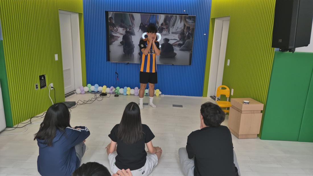 KakaoTalk_20250906_154946036_26.jpg : 7/31-8/2 고등부 수련회 사진입니다~