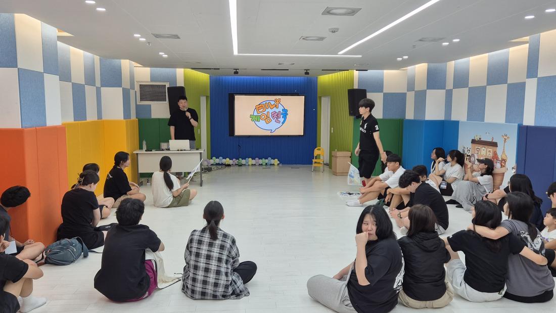 KakaoTalk_20250906_154946036_18.jpg : 7/31-8/2 고등부 수련회 사진입니다~