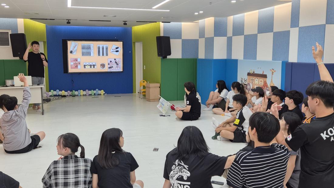 KakaoTalk_20250906_154946036_20.jpg : 7/31-8/2 고등부 수련회 사진입니다~