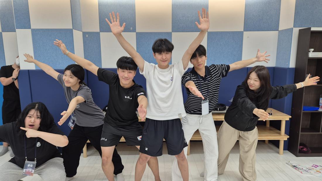 KakaoTalk_20250906_155128066_02.jpg : 7/31-8/2 고등부 수련회 사진입니다~