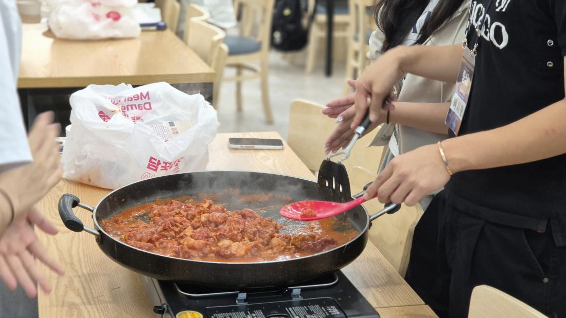 KakaoTalk_20250906_154946036_11.jpg : 7/31-8/2 고등부 수련회 사진입니다~