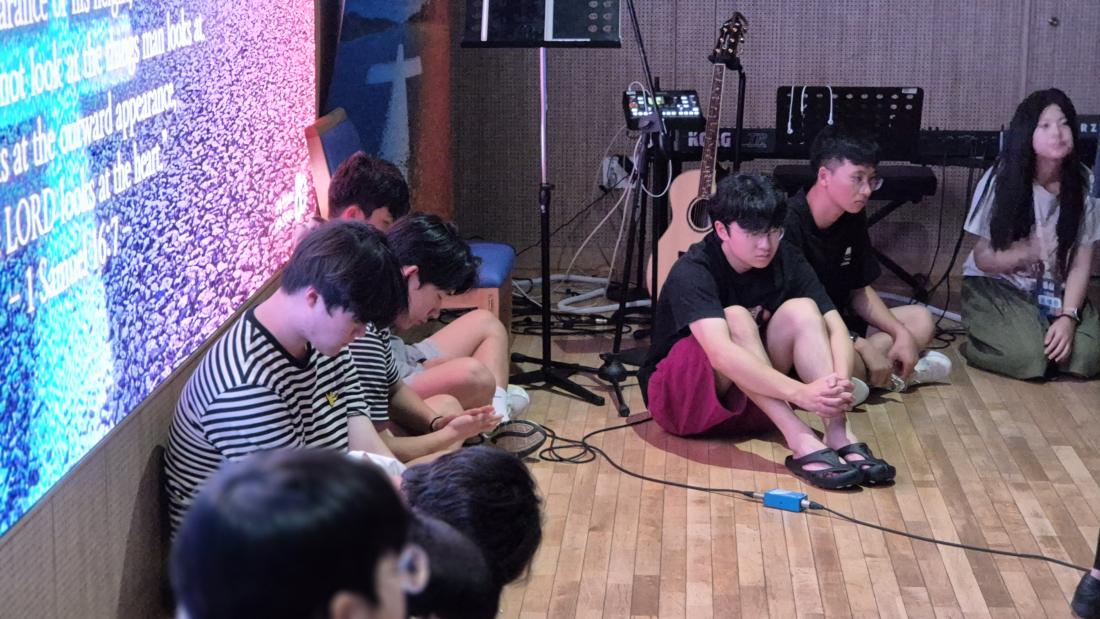 KakaoTalk_20250906_155128066_23.jpg : 7/31-8/2 고등부 수련회 사진입니다~