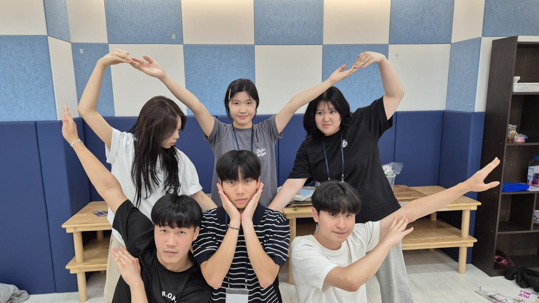 KakaoTalk_20250906_155128066_01.jpg : 7/31-8/2 고등부 수련회 사진입니다~