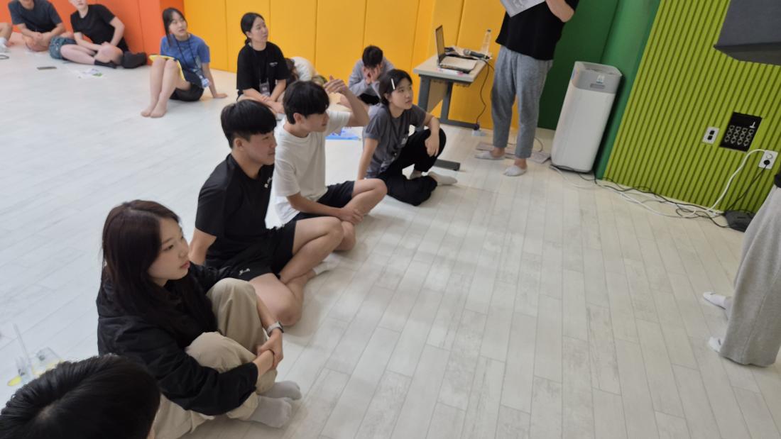 KakaoTalk_20250906_154946036_25.jpg : 7/31-8/2 고등부 수련회 사진입니다~