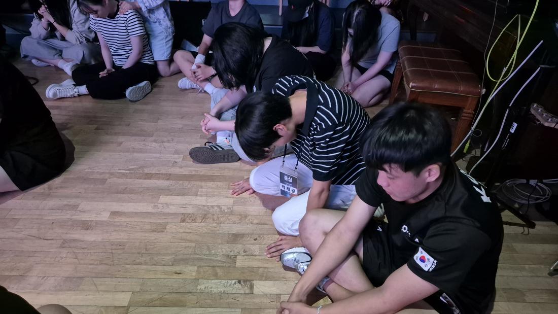 KakaoTalk_20250906_155128066_24.jpg : 7/31-8/2 고등부 수련회 사진입니다~
