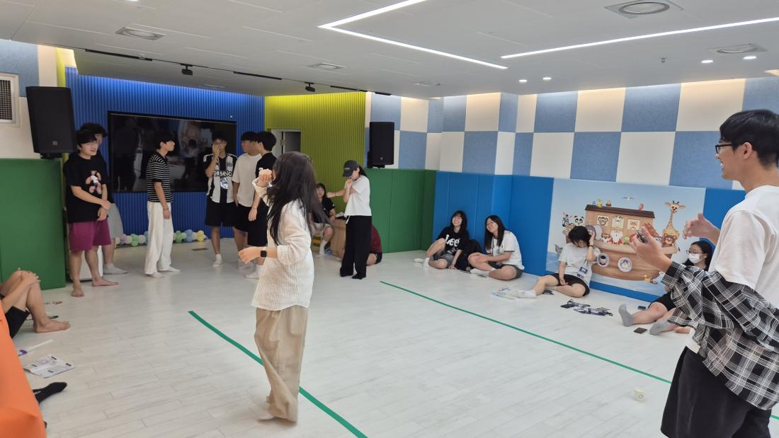 KakaoTalk_20250906_154946036_09.jpg : 7/31-8/2 고등부 수련회 사진입니다~