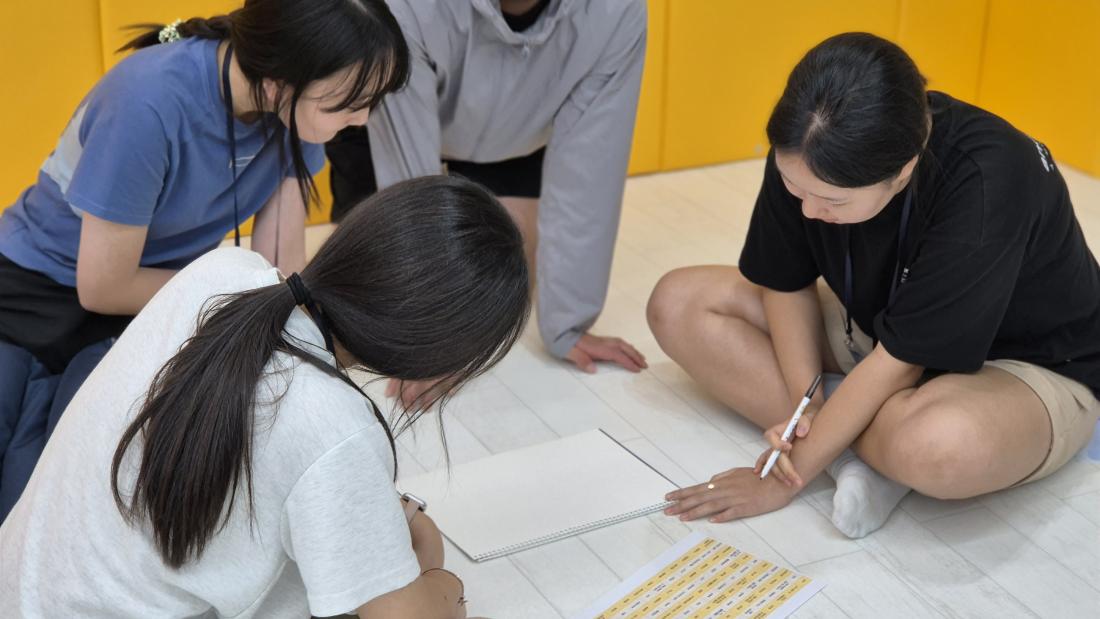 KakaoTalk_20250906_154946036_24.jpg : 7/31-8/2 고등부 수련회 사진입니다~