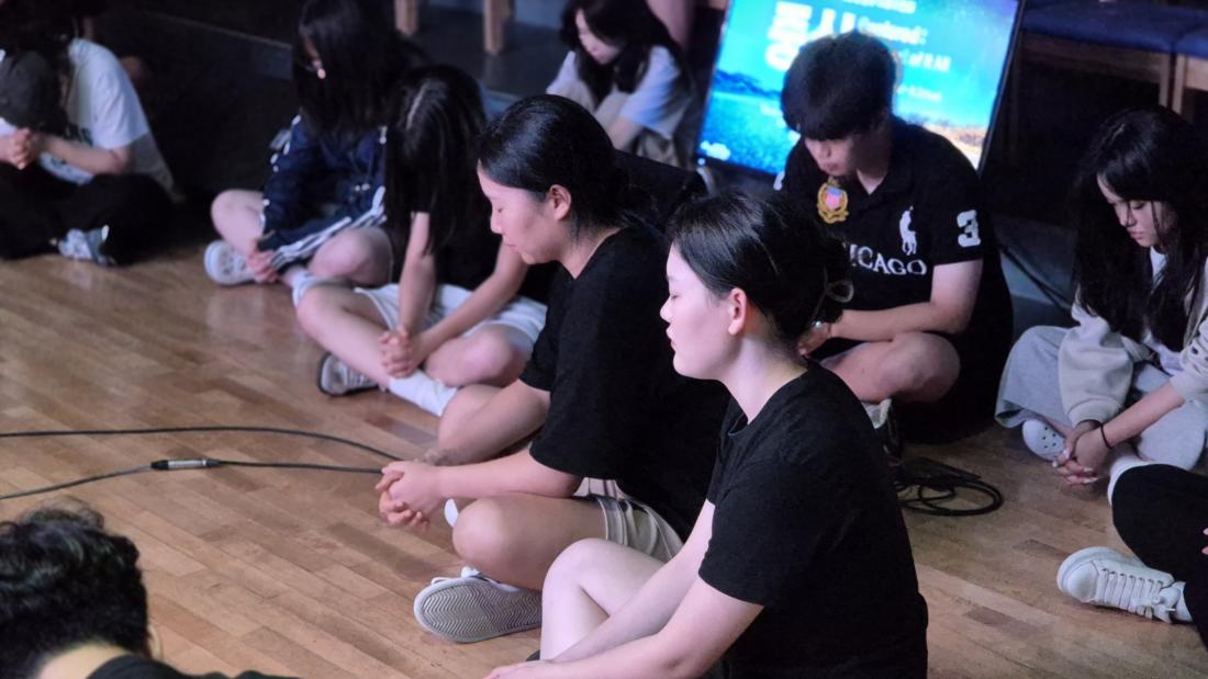 KakaoTalk_20250906_155128066_22.jpg : 7/31-8/2 고등부 수련회 사진입니다~