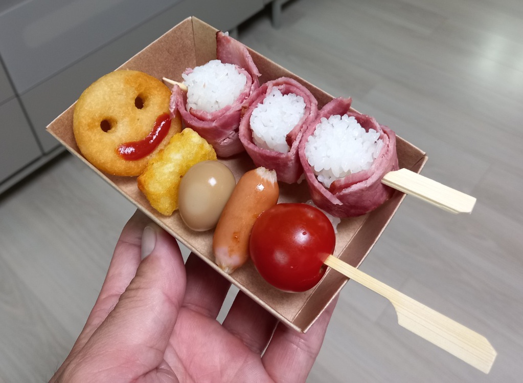 1688785886636.jpg : 2023년 7월 22일 유치부 <여름성경학교 첫째날>